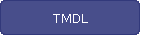 TMDL